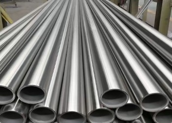 Stainless Steel Pipe Tubing with BA/2B/NO.1/NO.3 Surface Finish ASTM A312 and