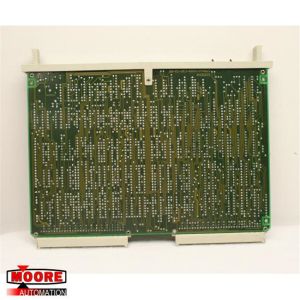 6ES5926-3SA12 6ES5 926-3SA12 Siemens Processor Module
