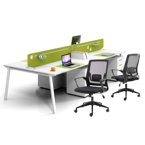 Office Chair Mesh Chairs Furniture W57*D57*H92-100cm for Office/ Hotel /Home/school