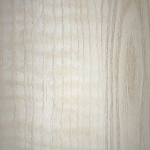 Steel Foldable Ibc Tank Container Cold Galvanised Mild Steel Material