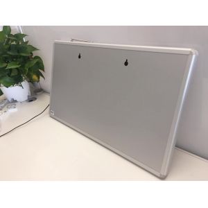 wireless hospital nurse calling button and number display