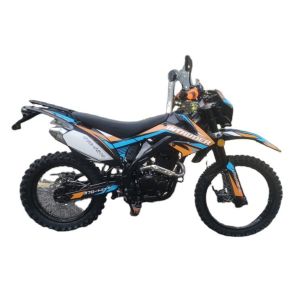 cbr moto enduro wholesale dirt bikes 150 Motocicleta Motor off dirt bike 450cc 4