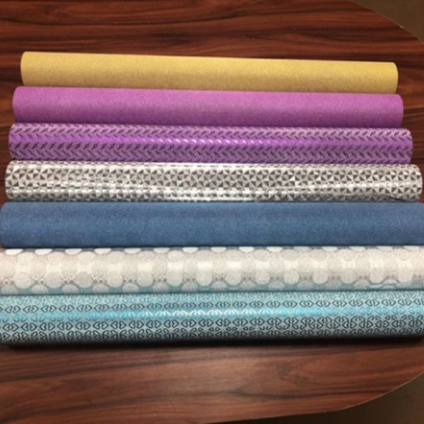 Buy CPP Transparent Lamination Film Multiple Extrusion For Package Industry at wholesale prices