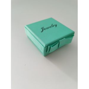 Lamination Custom Retail Boxes Biodegradable Business Packing Boxes