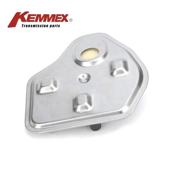 OEM Size KEMMEX 5180100 25188304 25199843 AW80 AW40LS AW81 Automatic Transmissio