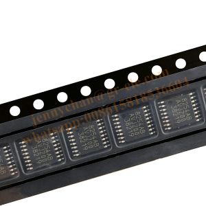 New original S-8254ABAFT-TB-U package TSSOP-16