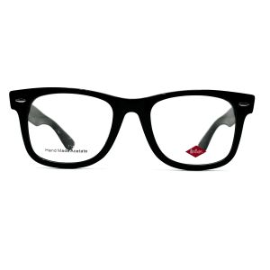 FP9266 Heng Yang Optical Square Acetate Optical Frame Unisex Customized