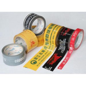 RT-3000 auto glass tape dispenser/automatic kapton tape dispenser