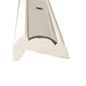 Quality Stainless Steel Inlay for Rubbing Strake Improve Your Product's Performance for sale