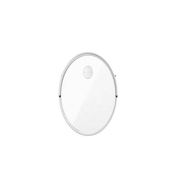 Buy Self Charging Robot Vacuum And Mop Pet Hair Automatic Cleaning Machine CE ROHS at wholesale prices