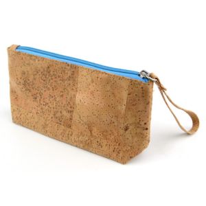 Shaving Dopp Kit for Travel 7.8''x3.0'', customized color is available