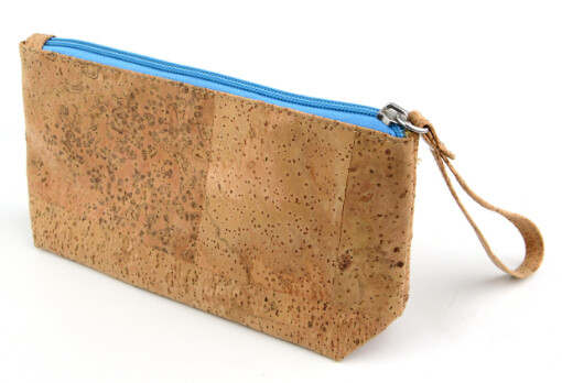 Shaving Dopp Kit for Travel 7.8''x3.0'', customized color is available