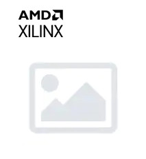 XCZU1CG-L2UBVA494E Xilinx