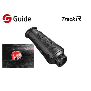 2x Digital Zoom quick Startup Thermal Imaging Scope
