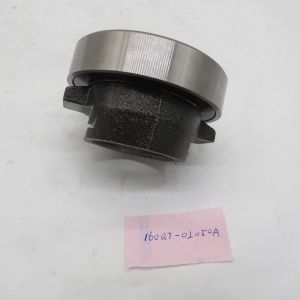 good performance clutch release bearing 160Q7-02050A