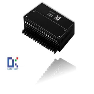 16 Channel Aging Test CC16Pro Image Frame Grabber Board For Automotive Camera