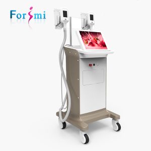 2018 fat freezing Liposuction wholesale cryo body sculpting reviews cryolipolysi