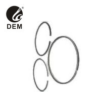 China For KOMATSU OD-KO20 NT855 Piston Rings Oil Rings on sale