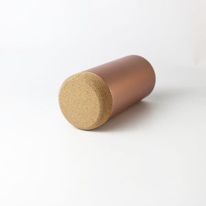 Insulated 30 Oz Double Wall Tumbler Stainless Steel With Lid