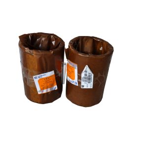 China 55A0008 Backhoe Loader Parts Bushing on sale