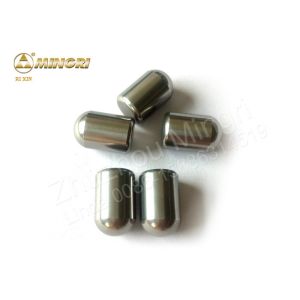 Quality Widia Cemented Tungsten Carbide Inserts for sale