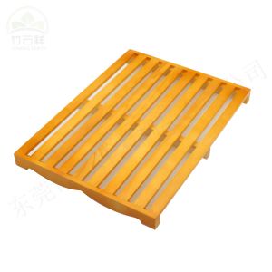 New Bread Wholesale Customize Beautiful Practical Durable High Quality