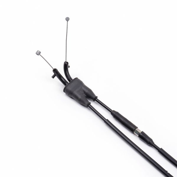 motorcycle accelerator cable for Yamah-a,Hond-a,Bjaja