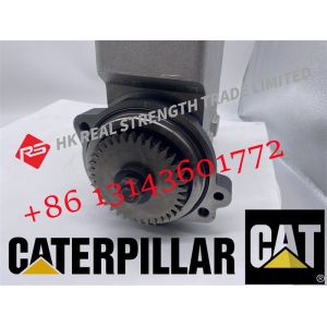 Fuel Injection Pump 319-0680 3190680 10R-8900 10R8900 For CATERPILLAR Excavator