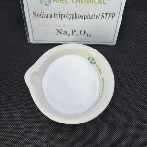 96% STPP Phosphate PH 9～10 For Antiscale And Inhibitor Industrial Use