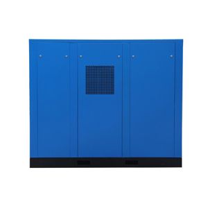 Permanent Magnet Screw Air Compressor-JNY-200A from china supplier Orders Ship
