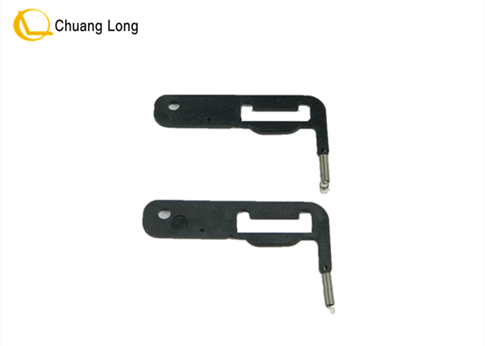 ATM Machine Parts NMD100 Cash Dispenser Locking Arm RS A005516