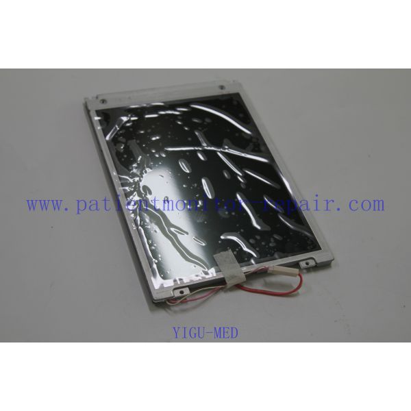 Mindray PM8000 Patient Monitoring Display Toshiba P/N LTA084C190F