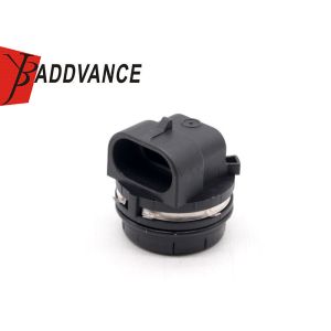 OEM Ducati TPS MAGNETI MARELLI Throttle Position Sensor New 1098 IPF2C