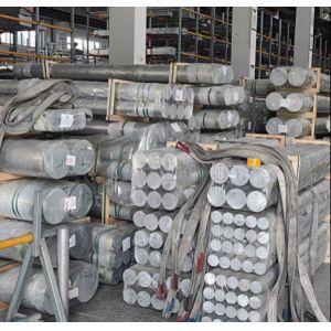 6061 7075 T6 Aluminum Rod Bar 5mm 9.5mm 10mm 12mm 15mm 20mm