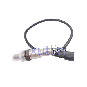 Auto Engine Senso Engine Oxygen Sensor For 2006-2015 Civic 1.8L 1.3L Acura ILX 2
