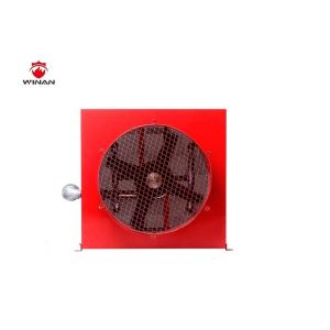 AFFF AFFF/AR High Expansion Foam Generator Flow Rate 2.5 - 5.7 L / S