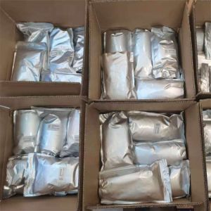 80 Micron 200 Micron DTF Transfer Powder Polyurethane Thermoplastic Material