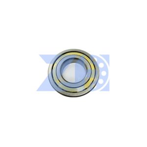 Excavator Hydraulic Pump Bearing External VRD63 63
