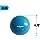 Innovations Weighted Exercise Toning Ball - Set Of 2 (6Lbs)