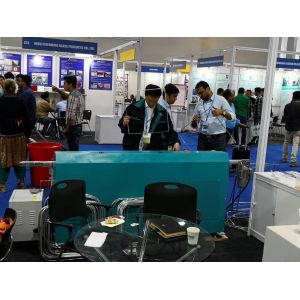 IG MACHINE INSULATING GLASS MACHINE BUTYL SILICONE SEALANT coating machine