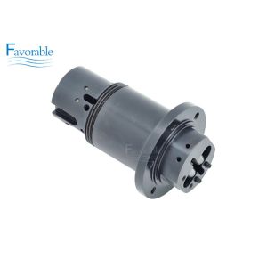 85619000 C-Axis Inner Housing Assembly Suitable For Gerber Cutter GTXL