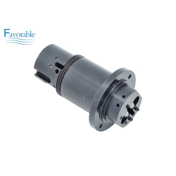 Buy C-Axis Inner Housing Assembly  For Gerber Cutter Parts GGT , ASSY , Head 85619000 at wholesale prices