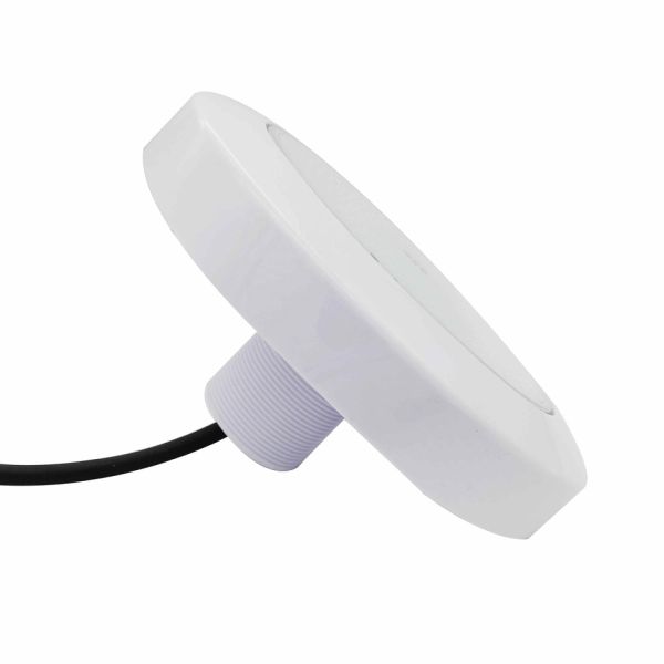 Buy RF-YC150 Wall Mounted LED Lamp IP68 Waterproof at wholesale prices