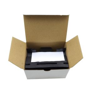 Original Printhead for Epson 4880 7880 9880 9450 DX5 F187000 F1870000130 Print