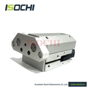 Hangchen C Manipulator Tool Gripper For Hangchen PCB Machine