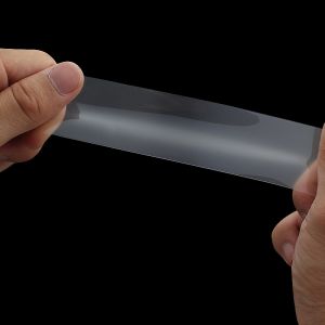 1.52M Width 15M Length Temperature Resistant -40°C to +200°C Car Paint