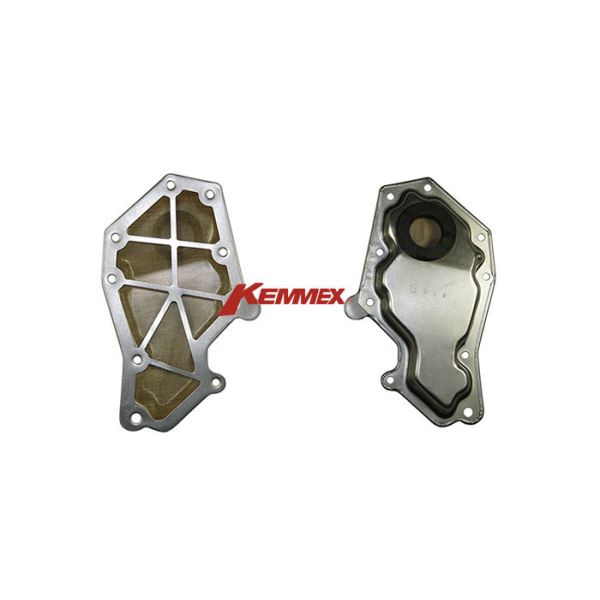 Automatic Torino Ford C4 Transmission Filter Kit D3BZ-7A098-A D3BZ7A098A