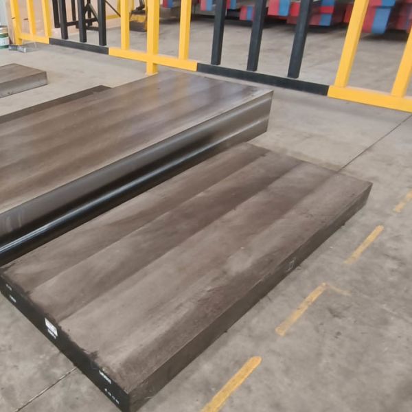 Buy Ground Peeled Nickel Alloy Sheet Metal INCOENL 603XL  High Strength at wholesale prices