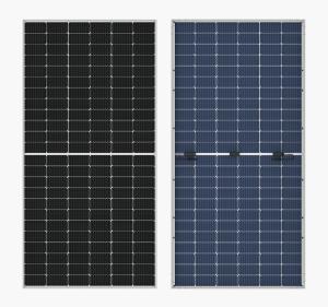 China IEC/ TUV/ ISO Certificate Approval Mono 450W Solar Module Panel With Cheap Price on sale China IEC/ TUV/ ISO Certificate Approval Mono 450W Solar Module Panel With Cheap Price on sale
