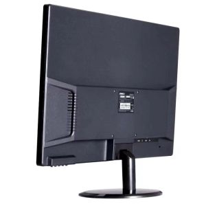19.5 Inch Computer PC Monitors CCTV HD+ 1600x900 Resolution 75Hz Refresh Rate